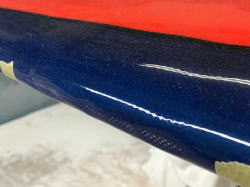 �|���G�X�e�� ���C�� �����O�{�[�h KT 22_3